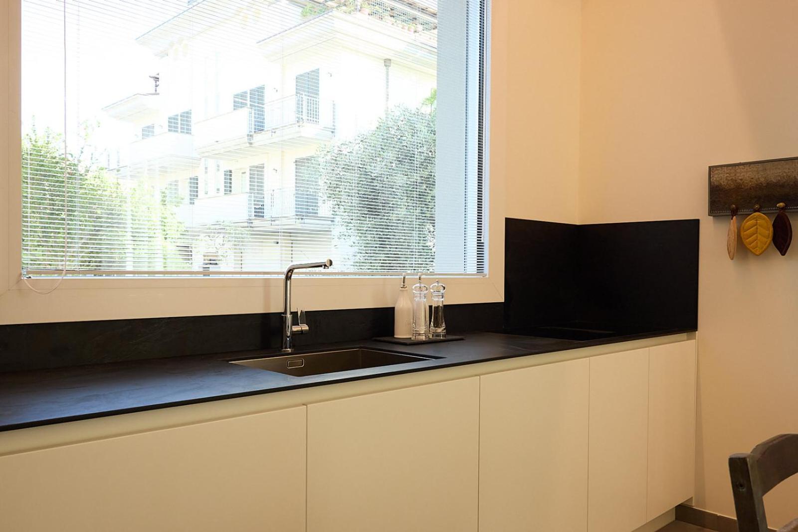 Unico Loft Διαμέρισμα Ρίμινι Εξωτερικό φωτογραφία