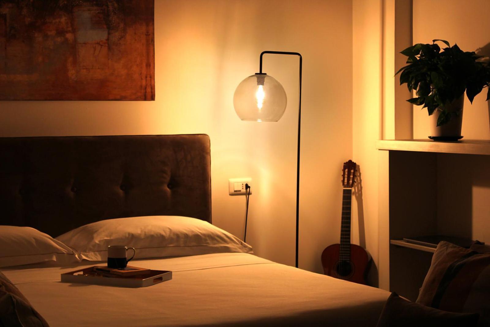 Unico Loft Διαμέρισμα Ρίμινι Εξωτερικό φωτογραφία