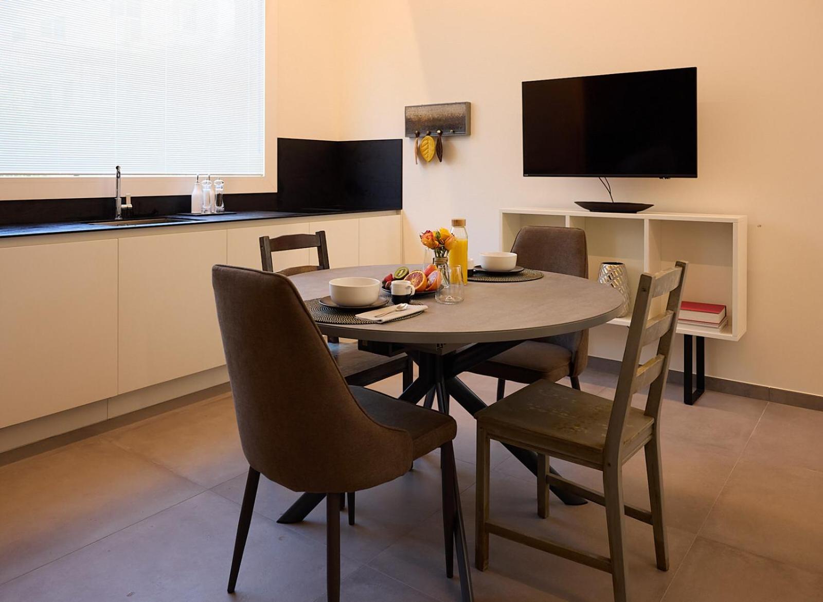 Unico Loft Διαμέρισμα Ρίμινι Εξωτερικό φωτογραφία