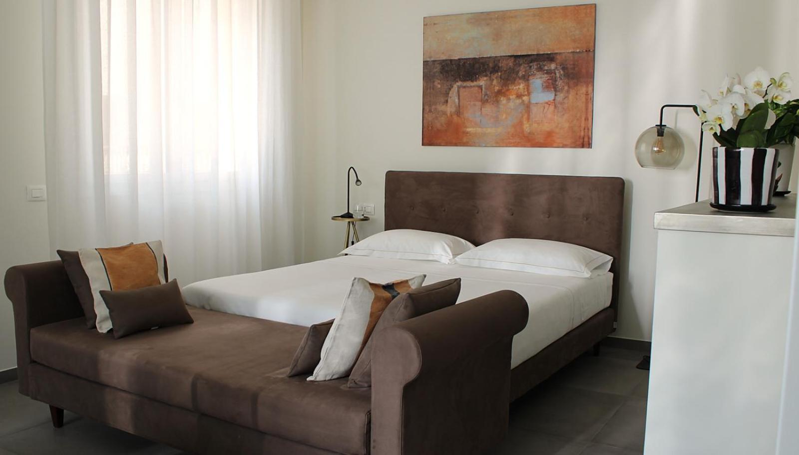 Unico Loft Διαμέρισμα Ρίμινι Εξωτερικό φωτογραφία
