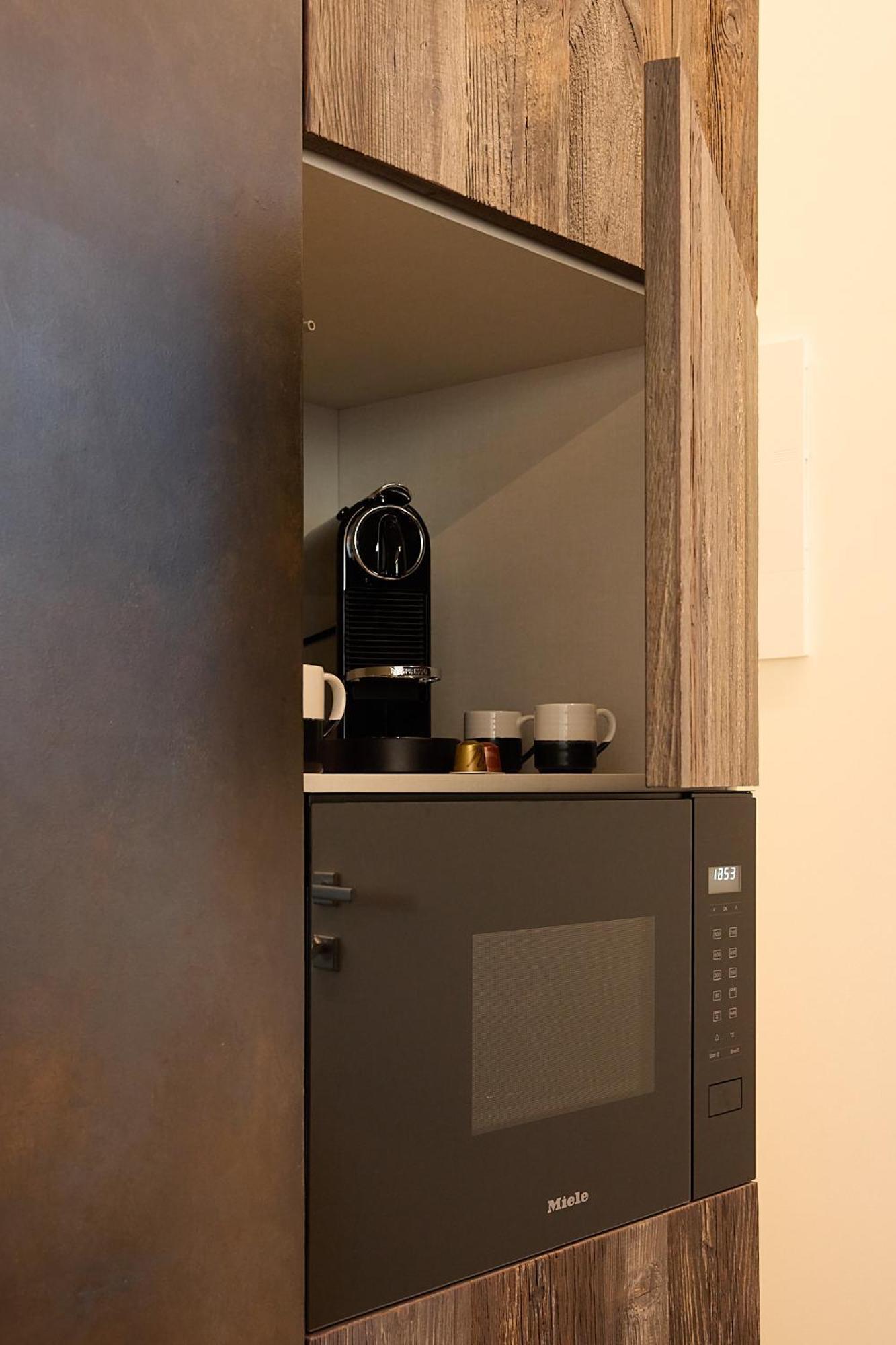 Unico Loft Διαμέρισμα Ρίμινι Εξωτερικό φωτογραφία