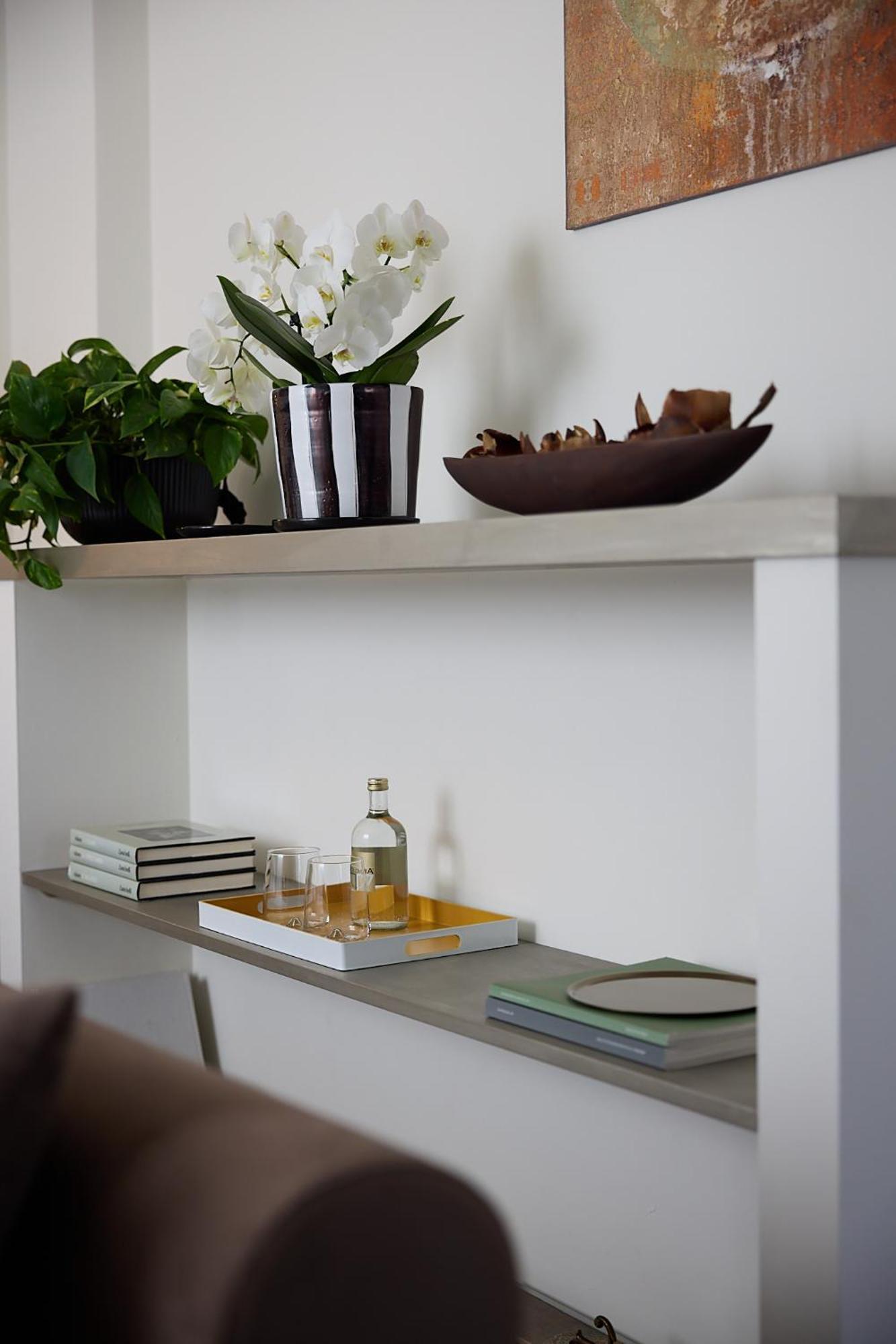 Unico Loft Διαμέρισμα Ρίμινι Εξωτερικό φωτογραφία