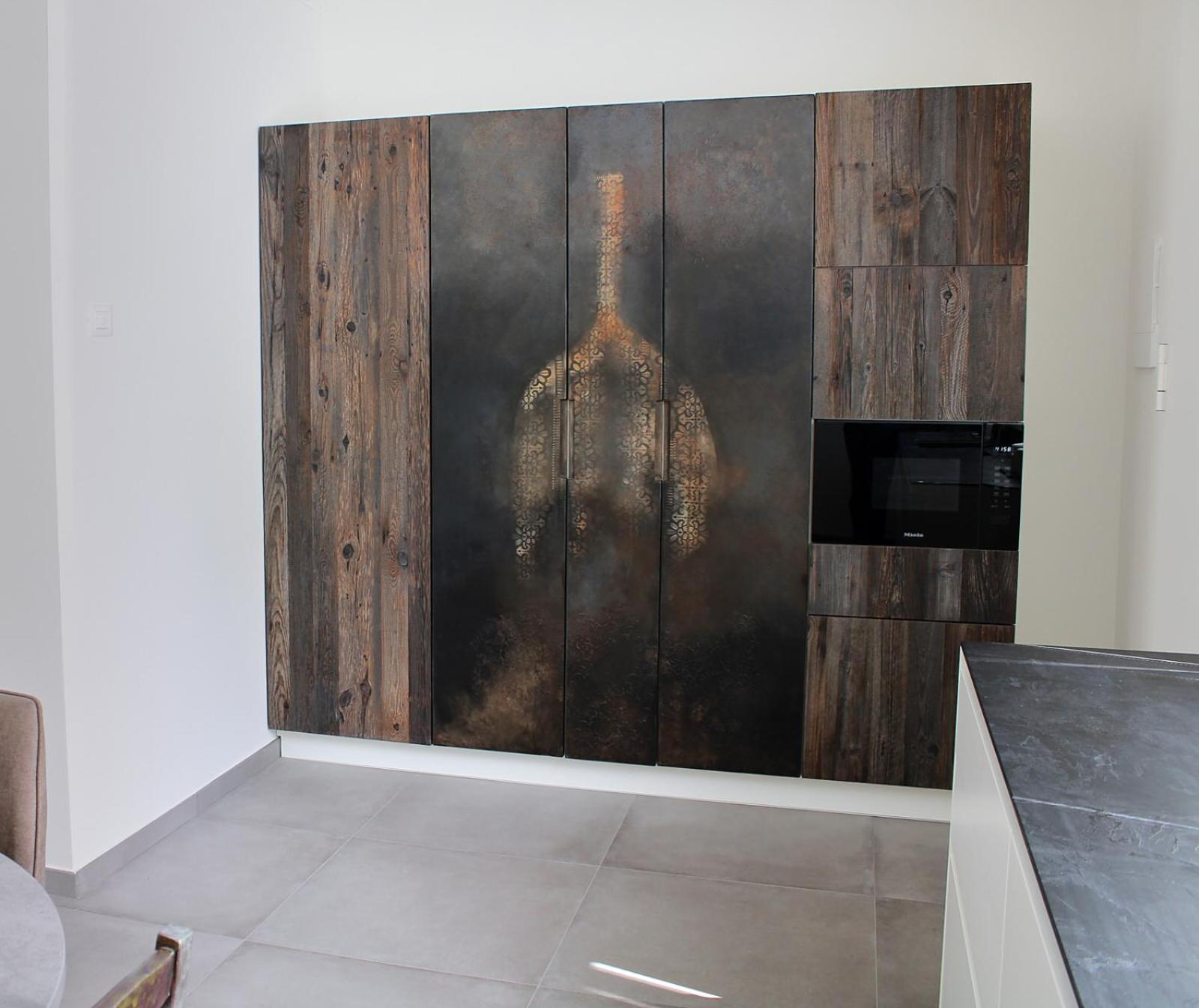 Unico Loft Διαμέρισμα Ρίμινι Εξωτερικό φωτογραφία